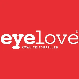 Gaan je ogen achteruit? Laat je aan bril aanmeten bij Van Appeldoorn Bemmel